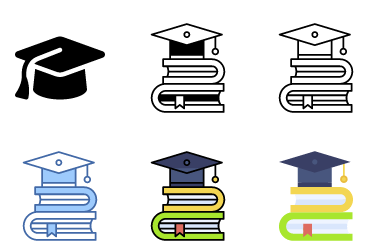 Academic Achievement