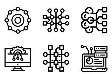 Algorithm