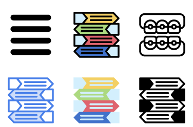 Alignment