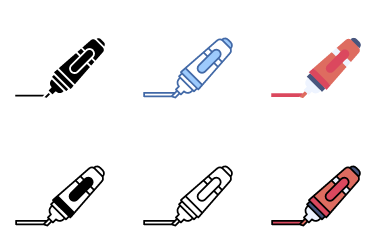 Art Supply