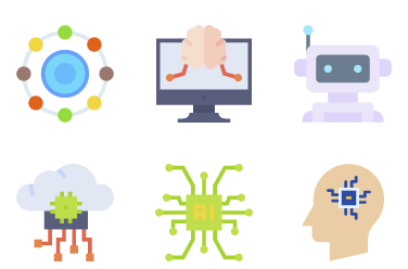 Artificial Intelligence