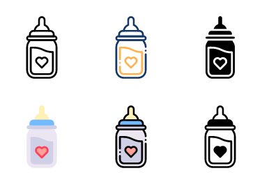 Baby Food