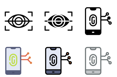Biometrics