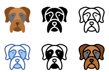 Breed