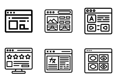 Browser Window