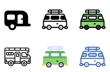 Camper