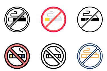 Cigarette Prohibition