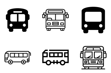 City Bus