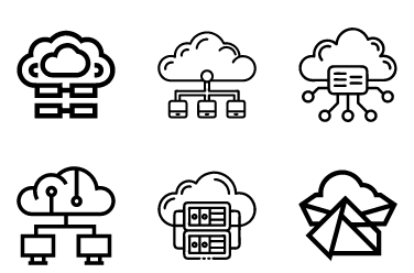 Cloud Network