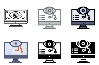 Computer Vision