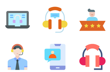 Customer Support