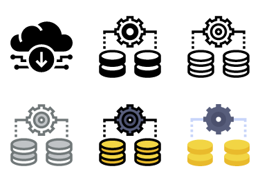 Data Integration