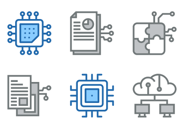 Data Processing
