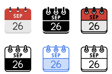 Date Picker