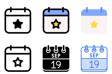 Date Reminder