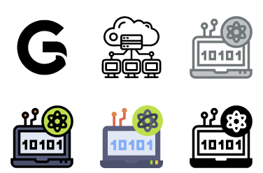Digital Transformation