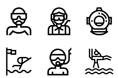 Diver