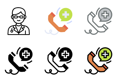 Doctor Consultation