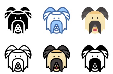 Dog Breed