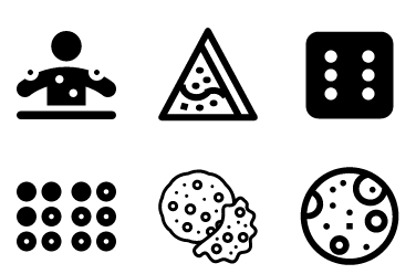 Dots