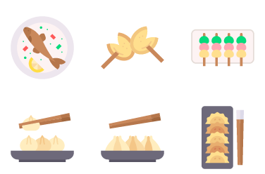 Dumpling