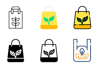 Eco Bag