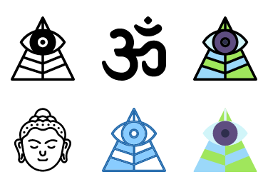 Enlightenment