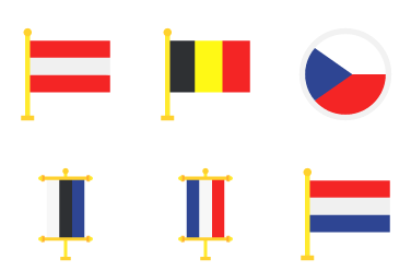 European Country