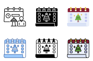 Event Schedule