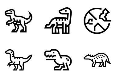 Extinct