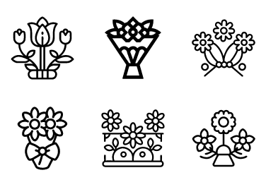 Floral Arrangement