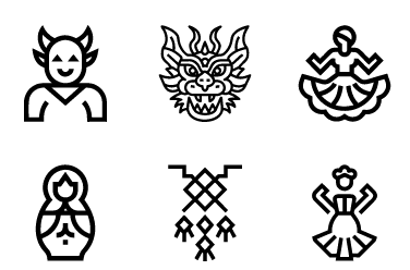 Folklore