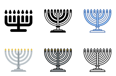 Hanukkah