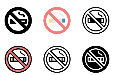 Health Warning