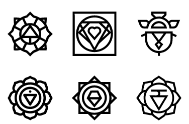 Heart Chakra