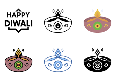 Hindu Festival
