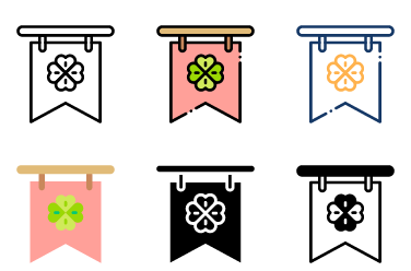 Holiday Banner
