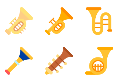 Horn
