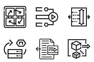 Information Transfer