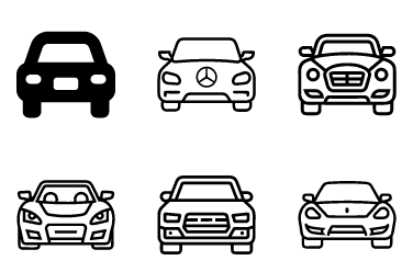 Luxury Car