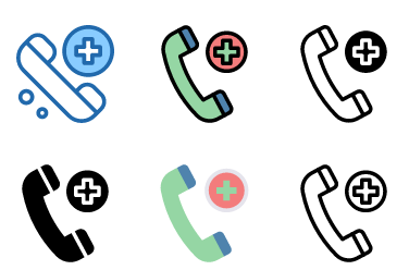 Medical Phone