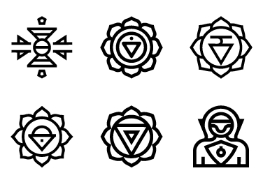 Muladhara