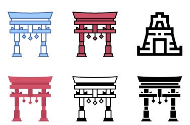 Oriental Architecture