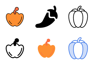 Paprika