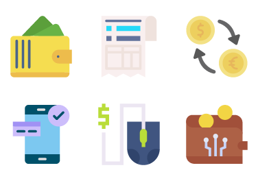 Payment Method