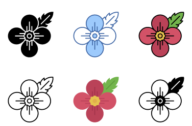 Amapola