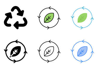 Reuse