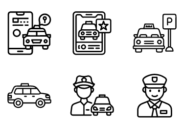 Ride Share