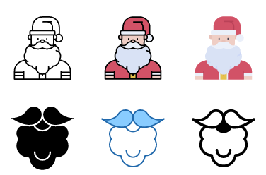 Santa