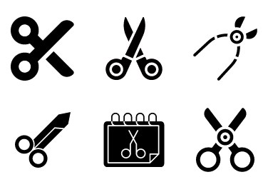 Scissors